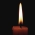Heute: “Worldwide Candle Lighting”