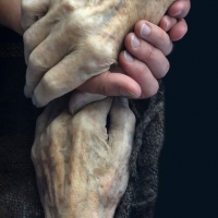 Wie man 117 Jahre alt wird…