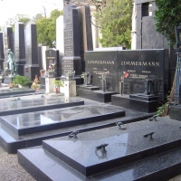 Hohe Begräbniskosten - Die letzte Ruhe hat ihren Preis