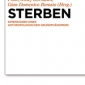 Buchtipp - Bormann, Franz-Josef / Borasio, Gian Domenico (Hrsg.) : “Sterben - Dimensionen eines anth